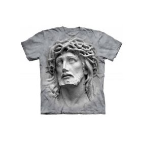 Crown Of Thornes póló 