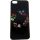 Kalocsai mintás iPhone 5 tok design1