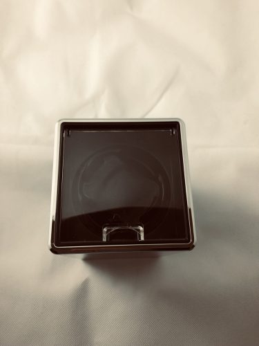 Magas fényű óraforgató 1 órához