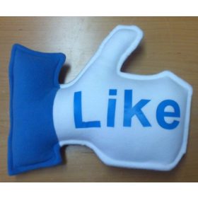 Like párna