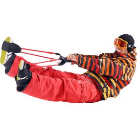 Vízágyú vízibombákkal