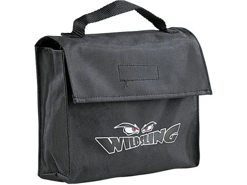 Vízágyú vízibombákkal