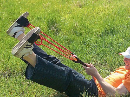 Vízágyú vízibombákkal