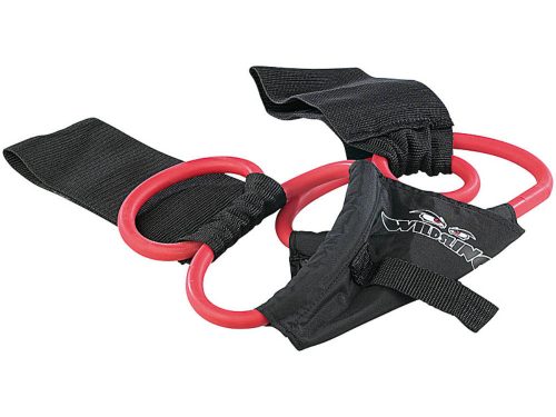 Vízágyú vízibombákkal