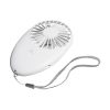 Hordozható kézi ventilátor