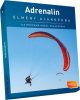 Feldobox Adrenalin élménycsomag