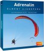 Feldobox Adrenalin élménycsomag