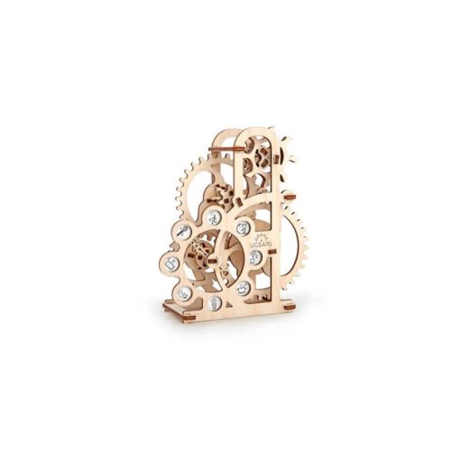UGEARS Dinamométer