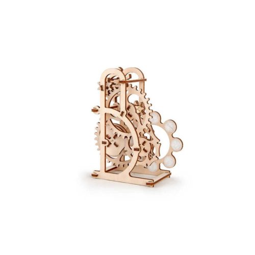 UGEARS Dinamométer