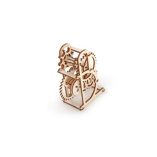 UGEARS Dinamométer
