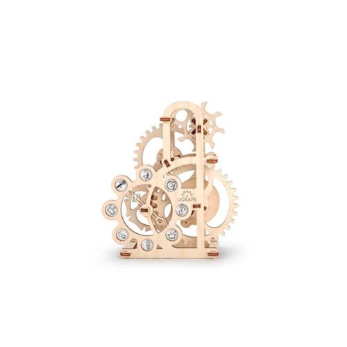 UGEARS Dinamométer