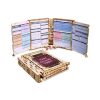UGEARS Games - Játékmester konzol