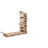 UGEARS Games - kockatorony 