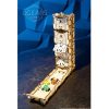 UGEARS Games - kockatorony&nbsp;