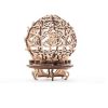 UGEARS Mechanikus Virág modell – mechanikus modell