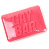 Gay Bar szappan