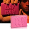 Gay Bar szappan