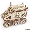 UGEARS Marsjáró mechanikus modell