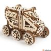UGEARS Marsjáró mechanikus modell