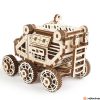 UGEARS Marsjáró mechanikus modell