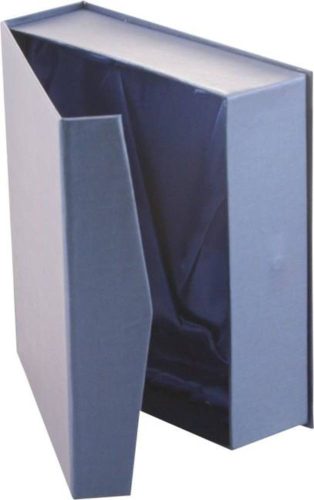 Üveg trófea gravírozható