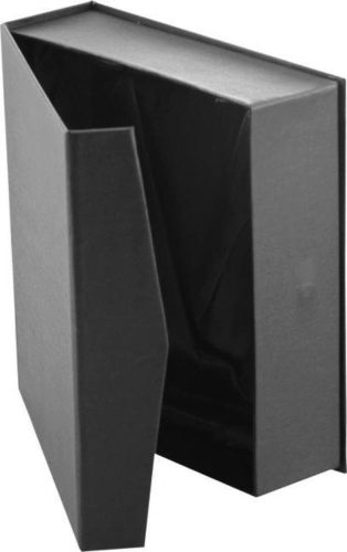 Üveg trófea (C002) gravírozható