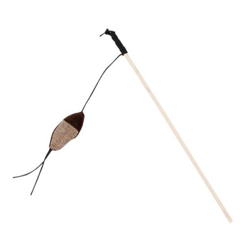 Halas cicajáték