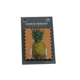 Kulcsakasztó, mintás