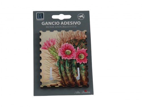 Kulcsakasztó, mintás