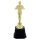 Oscar szobor gravírozható
