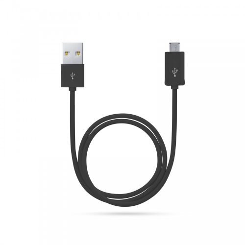 LED-es póráz (akkumulátoros) piros