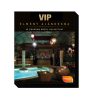 Feldobox VIP élménycsomag
