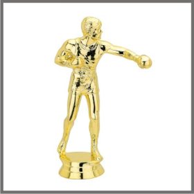 FIGURA Box 13,5 cm gravírozható