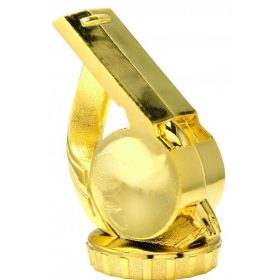 FIGURA Síp h=8 cm gravírozható