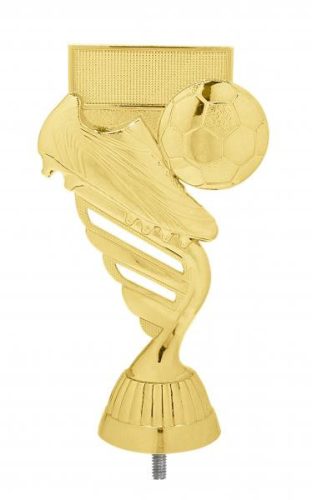 FIGURA Foci h=13 cm gravírozható