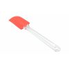Szilikon spatula