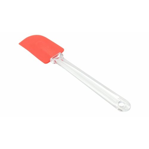 Szilikon spatula