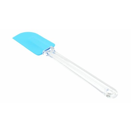 Szilikon spatula
