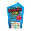 Sudoku kocka