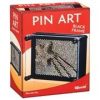 3D Pinart Dekorációs Tű kép