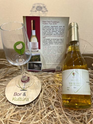 MADE IN HUNGARY, AVAGY MINDENT A BOROS HUNGARIKUMOKRÓL