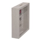 Persely Boldog Szülinapos keret