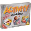 Activity Club-Edition felnőtt társasjáték