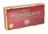Monogamy - felnőtt társasjáték