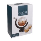 Italadagoló Földgömb 850ml - hez