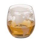 Italadagoló Földgömb 850ml - hez