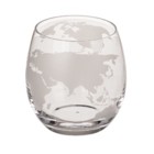 Italadagoló Földgömb 850ml - hez