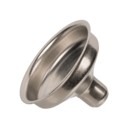 Italadagoló Földgömb 850ml - hez