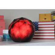 Magic Színváltó Bluetooth Hangszóró