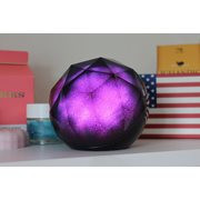 Magic Színváltó Bluetooth Hangszóró